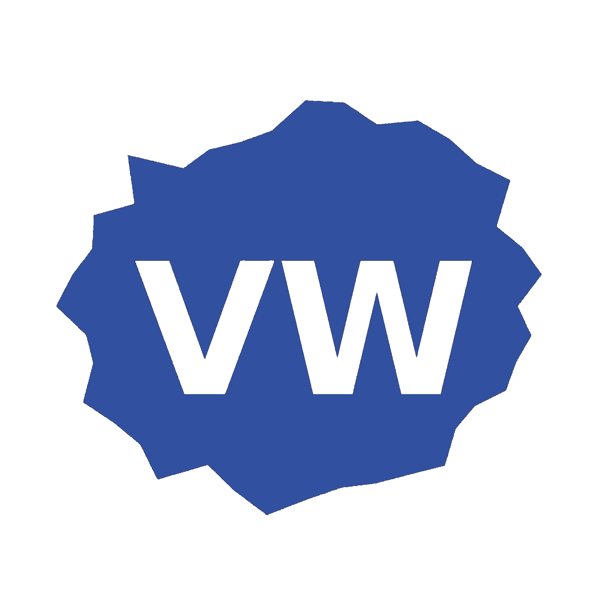 Vermietung Witt